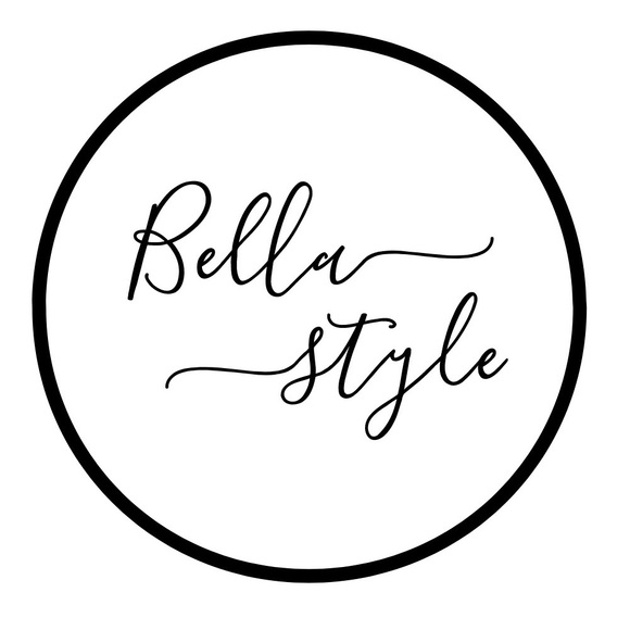 _bellastyle